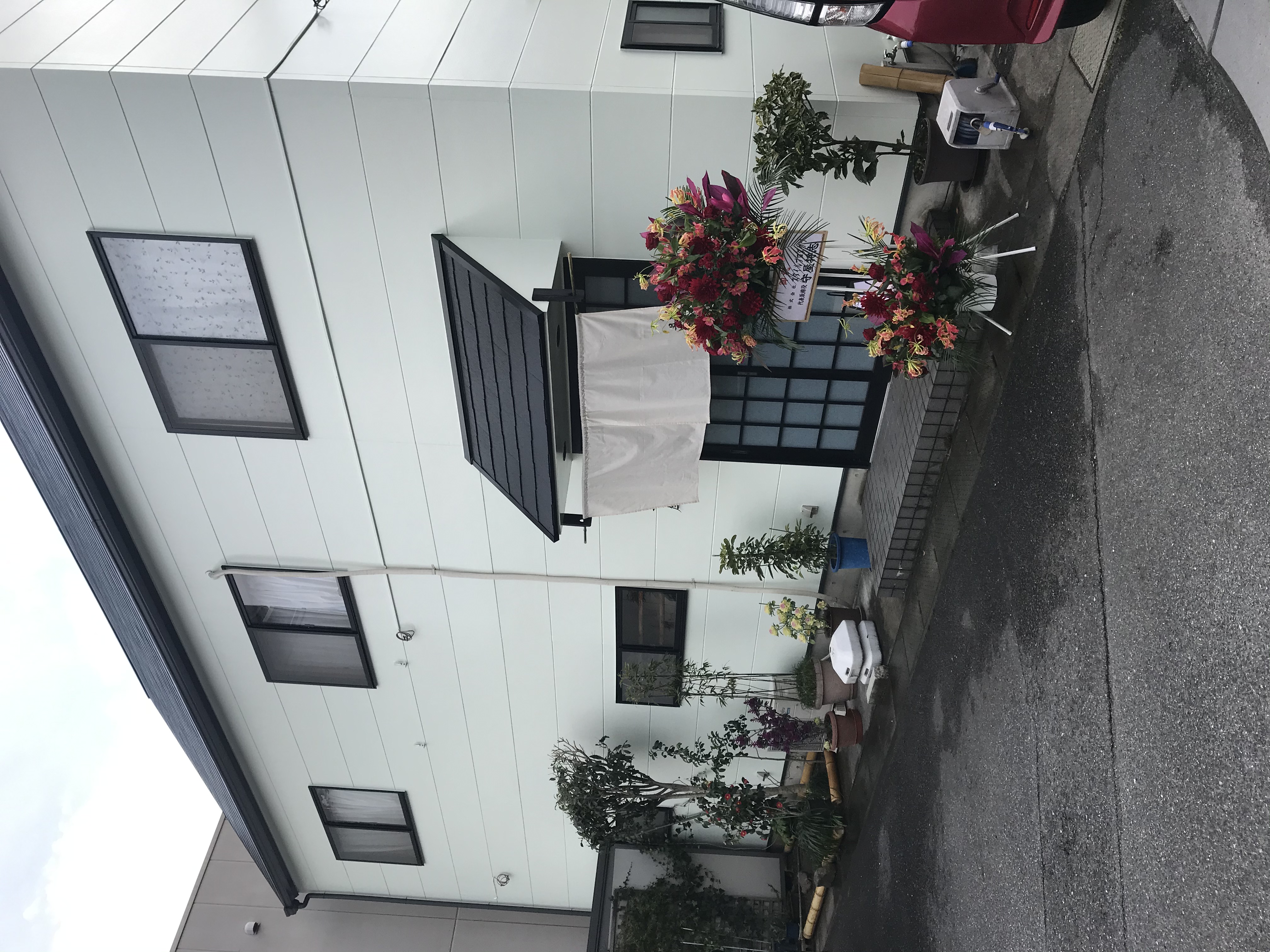 210521外観