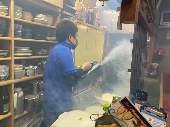 写真