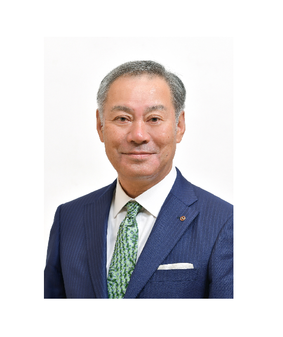 ã¿ã¤ãã«ãªã