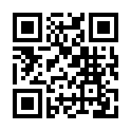 岡山桃太郎空港HP